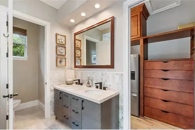 248 Maison Court, Altamonte Springs, FL 32714 - Photo 22