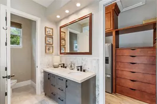 248 Maison Ct, Altamonte Springs, FL 32714 - Photo 22