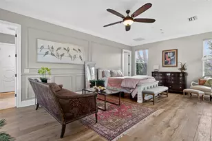 248 Maison Ct, Altamonte Springs, FL 32714 - Photo 22