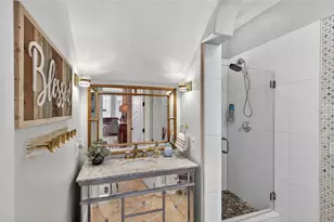 248 Maison Ct, Altamonte Springs, FL 32714 - Photo 34