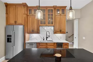 248 Maison Ct, Altamonte Springs, FL 32714 - Photo 14