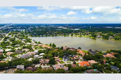 248 Maison Court, Altamonte Springs, FL 32714 - Photo 50