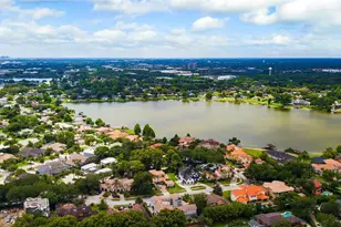 248 Maison Ct, Altamonte Springs, FL 32714 - Photo 50