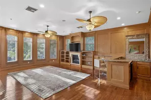 248 Maison Ct, Altamonte Springs, FL 32714 - Photo 50