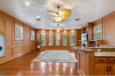 248 Maison Court, Altamonte Springs, FL 32714 - Photo 36