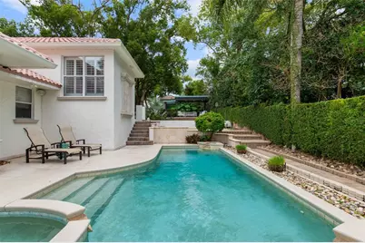 248 Maison Court, Altamonte Springs, FL 32714 - Photo 38