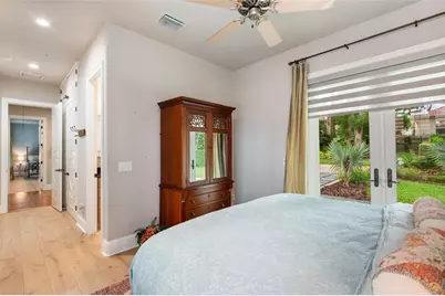 248 Maison Court, Altamonte Springs, FL 32714 - Photo 32