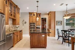 248 Maison Ct, Altamonte Springs, FL 32714 - Photo 12