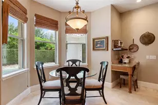 248 Maison Ct, Altamonte Springs, FL 32714 - Photo 14