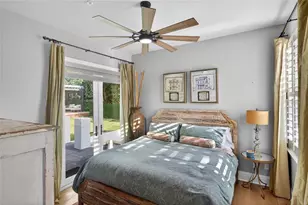 248 Maison Ct, Altamonte Springs, FL 32714 - Photo 40