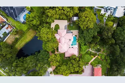 248 Maison Court, Altamonte Springs, FL 32714 - Photo 52