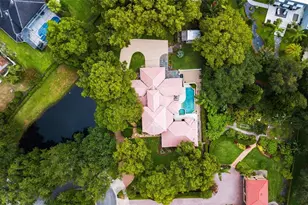 248 Maison Ct, Altamonte Springs, FL 32714 - Photo 52