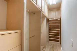 248 Maison Ct, Altamonte Springs, FL 32714 - Photo 32