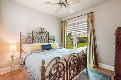 248 Maison Court, Altamonte Springs, FL 32714 - Photo 28