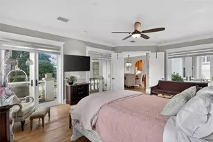 248 Maison Ct, Altamonte Springs, FL 32714 - Photo 20