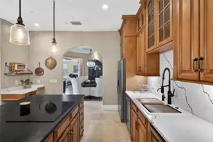 248 Maison Ct, Altamonte Springs, FL 32714 - Photo 12