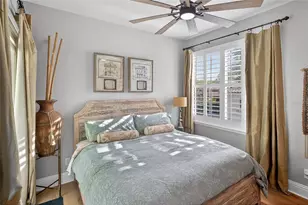 248 Maison Ct, Altamonte Springs, FL 32714 - Photo 42