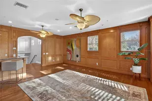 248 Maison Ct, Altamonte Springs, FL 32714 - Photo 52