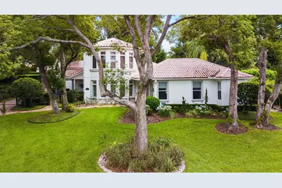 248 Maison Court, Altamonte Springs, FL 32714 - Photo 46