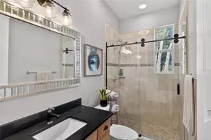 248 Maison Ct, Altamonte Springs, FL 32714 - Photo 46