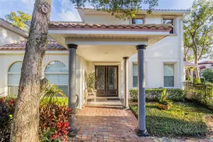 248 Maison Ct, Altamonte Springs, FL 32714 - Photo 2