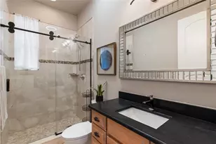 248 Maison Ct, Altamonte Springs, FL 32714 - Photo 30