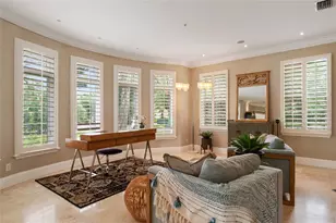 248 Maison Ct, Altamonte Springs, FL 32714 - Photo 6