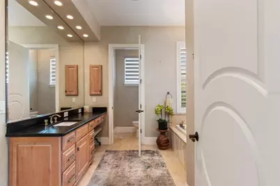 248 Maison Court, Altamonte Springs, FL 32714 - Photo 20