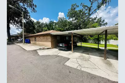 101 Lake Hunter Drive #15, Lakeland, FL 33803 - Photo 6