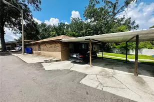 101 Lake Hunter Dr, Lakeland, FL 33803 - Photo 6