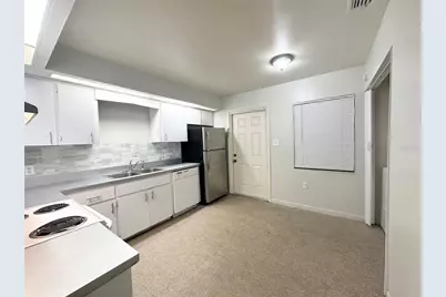 101 Lake Hunter Drive #15, Lakeland, FL 33803 - Photo 4