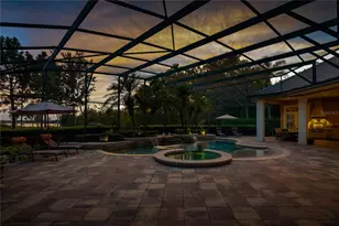 2016 Castelli Blvd, Mount Dora, FL 32757 - Photo 28