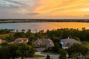 2016 Castelli Blvd, Mount Dora, FL 32757 - Photo 44