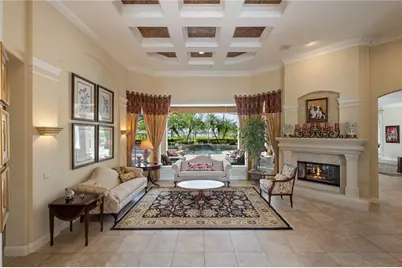 2016 Castelli Boulevard, Mount Dora, FL 32757 - Photo 6