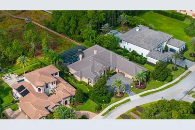 2016 Castelli Boulevard, Mount Dora, FL 32757 - Photo 46