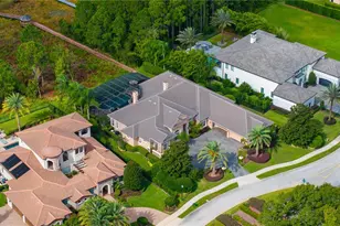 2016 Castelli Blvd, Mount Dora, FL 32757 - Photo 46