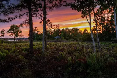 2016 Castelli Boulevard, Mount Dora, FL 32757 - Photo 42