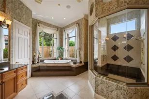2016 Castelli Blvd, Mount Dora, FL 32757 - Photo 20