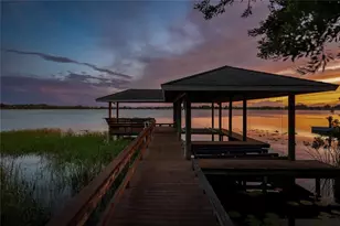 2016 Castelli Blvd, Mount Dora, FL 32757 - Photo 40