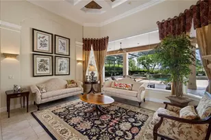 2016 Castelli Blvd, Mount Dora, FL 32757 - Photo 8