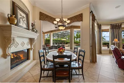 2016 Castelli Boulevard, Mount Dora, FL 32757 - Photo 16