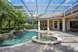 2016 Castelli Blvd, Mount Dora, FL 32757 - Photo 34