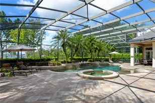 2016 Castelli Blvd, Mount Dora, FL 32757 - Photo 30