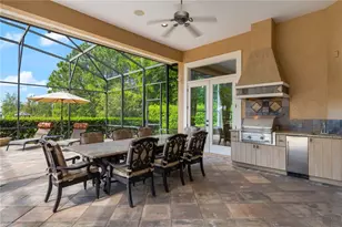 2016 Castelli Blvd, Mount Dora, FL 32757 - Photo 26