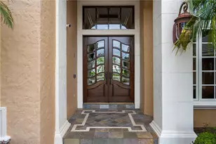 2016 Castelli Blvd, Mount Dora, FL 32757 - Photo 4