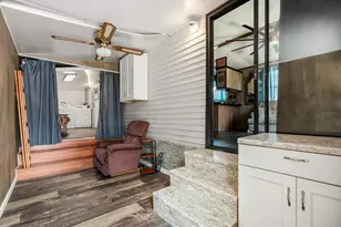 9000 US Hwy 192, Clermont, FL 34714 - Photo 8