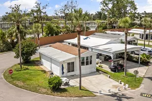 9000 US Hwy 192, Clermont, FL 34714 - Photo 18