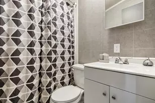 9000 US Hwy 192, Clermont, FL 34714 - Photo 14