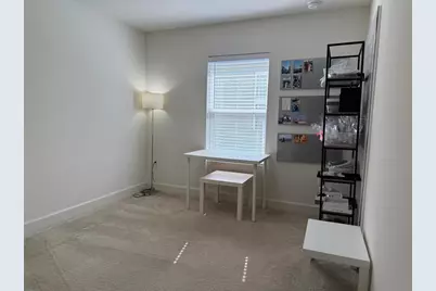 3230 Bayou Lane, Tavares, FL 32778 - Photo 14