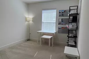 3230 Bayou Ln, Tavares, FL 32778 - Photo 14